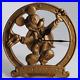 Tokyo_Disneyland_5th_Anniversary_Table_Clock_Walt_Disney_Production_Working_01_twvp