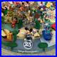 Tokyo_Disneyland_Disney_sea_Diorama_figure_Model_mickey_25_Year_Anniversary_Used_01_zmrg