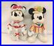 Tokyo_Disneyland_Mickey_Minnie_29th_Anniversary_Plush_Badge_Mary_Poppins_Used_01_bvi