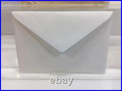 Tokyo Disneyland Resort Cast Member 5years Anniversary 3 Piece Lot tnj17