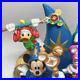 Tokyo_Disneyland_goods_limited_sea_10th_anniversary_figurine_junk_collection_01_pe