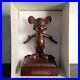 Tokyo_Disneyland_mickey_mouse_bronze_statue_Limited_Edition_10th_anniversary_01_yat