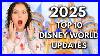Top_10_New_Disney_World_Updates_You_Can_T_Miss_In_2025_01_xh