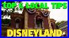 Top_5_Local_Tips_For_Experiencing_Disneyland_Celebrating_Disneyland_01_bglt