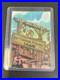 Topps_2025_Disneyland_70th_Anniversary_Big_Thunder_Mountain_Railroad_Sketch_Card_01_bnnh