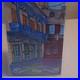 Topps_2025_Disneyland_70th_Anniversary_Blue_Bayou_Sketch_Card_Signed_Semra_Bulut_01_oz
