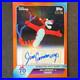 Topps_2025_Disneyland_70th_Anniversary_Jim_Cummings_Tigger_Auto_25_color_match_01_lab