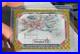 Topps_70th_Anniversary_Disneyland_1_1_Concept_Art_of_Disneyland_01_aa
