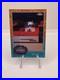 Topps_Disneyland_70th_Anniversary_1977_Star_Tours_Chrome_R2_D2_Orange_Wave_25_01_hkac