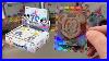 Topps_Disneyland_70th_Anniversary_Box_Opening_Disney_Park_Exclusive_Insane_Pull_01_qh