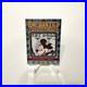 Topps_Disneyland_70th_Anniversary_Enchanted_Relics_Disney_Dollar_Mickey_55_SSP_01_ai