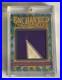 Topps_Disneyland_70th_Anniversary_Exclusive_Enchanted_Relic_Castle_Banner_54_55_01_lvr