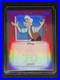 Topps_Disneyland_70th_Anniversary_Geppetto_Autograph_Opportunity_Card_Red_1_5_01_meb