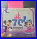 Topps_Disneyland_70th_Anniversary_Hobby_Box_Factory_Sealed_01_ztao