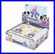 Topps_Disneyland_70th_Anniversary_Hobby_Box_Sealed_IN_HAND_01_mdil