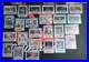Topps_Disneyland_70th_Anniversary_Insert_Set_Silver_Screen_Complete_Set_Of_25_01_cqk