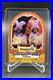 Topps_Disneyland_70th_Anniversary_It_s_A_Small_World_Goodbye_25_Chrome_Orange_01_ger