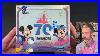 Topps_Disneyland_70th_Anniversary_Parks_Exclusive_Hobby_Box_Opening_01_pz