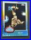 Topps_Disneyland_70th_Anniversary_RX_24_Star_Tours_Chrome_SSP_05_87_77ST_5_01_kw