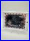 Topps_Disneyland_70th_Anniversary_Red_White_Lightbulb_1_5_River_Of_America_01_usw