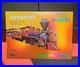 Topps_Disneyland_70th_Anniversary_Ride_Vehicle_Locomotive_T54_25_14_25_01_wq