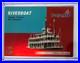 Topps_Disneyland_70th_Anniversary_Riverboat_1954_DISNEY_ATTRACTION_RED_CARD_5_01_mcwf