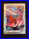 Topps_Disneyland_70th_Anniversary_Tomorrowland_Cosmic_Chrome_Stitch_TCC_11_41_77_01_njmd