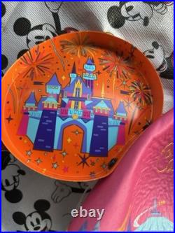 Ultimate Disneyland 70th Anniversary Cast Member Exclusives