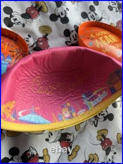 Ultimate Disneyland 70th Anniversary Cast Member Exclusives