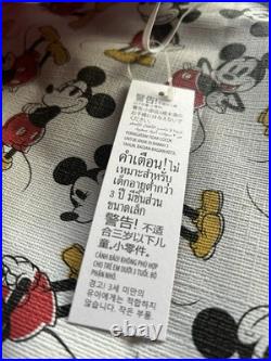 Ultimate Disneyland 70th Anniversary Cast Member Exclusives