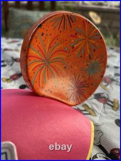 Ultimate Disneyland 70th Anniversary Cast Member Exclusives Ultimate Disneyland 70th Anniversary Cast Member Exclusives