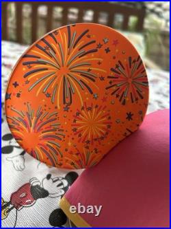 Ultimate Disneyland 70th Anniversary Cast Member Exclusives