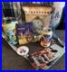Ultimate_Disneyland_70th_Celebration_Collection_DLR_01_tonn