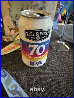 Ultimate Disneyland 70th Celebration Collection DLR