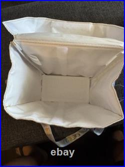 Ultimate Disneyland 70th Celebration Collection DLR