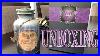 Unboxing_Haunted_Mansion_50th_Anniversary_Host_A_Ghost_Jar_Victor_Geist_01_cnz