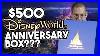 Unboxing_The_500_Walt_Disney_World_50th_Anniversary_Box_From_Shopdisney_01_kvrr