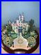 Used_Disneyland_Olszewski_Sleeping_Beauty_Castle_Main_Street_60th_Anniversary_01_oatz