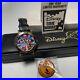 VTG_Disney_LTD_ED_Mickey_Mouse_40_Yr_Anniversary_Disneyland_1955_1995_Watch_NOS_01_wspy