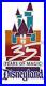 VTG_Disneyland_35_Years_of_Magic_Geometric_Castle_Lamp_Post_Street_Sign_Colorful_01_zdnv