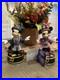 Very_Rare_Disneyland_Paris_20th_Anniversary_Mickey_Minnie_Figurine_NWT_01_xsly