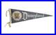 Vintage_1965_Disneyland_10th_Anniversary_Felt_Pennant_24_Walt_Disney_01_pzr