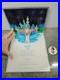 Vintage_1980_Disneyland_25th_Anniversary_Private_Pop_Up_Invitation_and_Pin_01_dsei