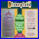 Vintage_1985_Disneyland_30th_Year_Complimentary_Passport_Unused_Admission_Ticket_01_sx