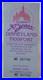 Vintage_1985_Disneyland_30th_Year_Passport_Unused_Ticket_Anniversary_01_oj
