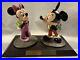 Vintage_Disney_Mickey_Minnie_Mouse_Figure_Disneyland_40th_Anniversary_Signed_01_wey