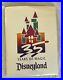 Vintage_Disneyland_35th_Anniversary_Press_Kit_1990_Photos_Photograph_ORIGINAL_01_px