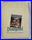 Vintage_Disneyland_35th_Anniversary_Press_Kit_1990_Photos_Photograph_ORIGINAL_01_ssav