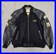 Vintage_Disneyland_50th_anniversary_leather_letterman_Bomber_Jacket_2005_RARE_XL_01_nqp