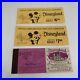 Vintage_Disneyland_Complimentary_Main_Gate_Admission_Courtesy_Guest_Tickets_25th_01_iu